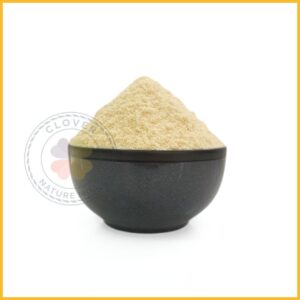 CNM Almond Flour