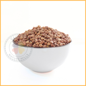 CNM Black Chana