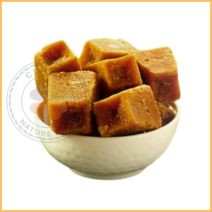 CNM Cube Jaggery
