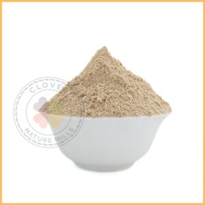 CNM Health Mix