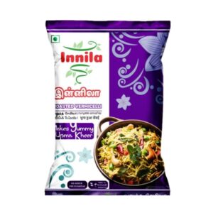 Innila Roasted Vermicelli