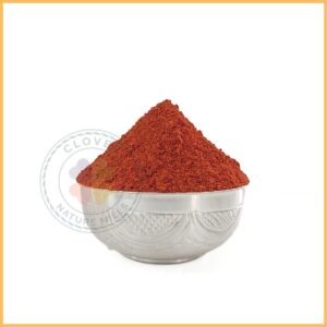 CNM Kashmiri Chilly Powder