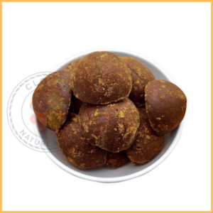 CNM Palm Jaggery