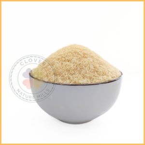 CNM Sona Masoori Rice