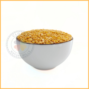 CNM Toor Dal