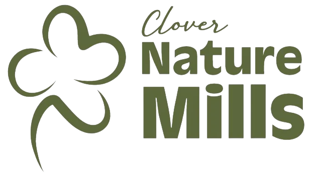 Clover Nature Mills Abu Dhabi