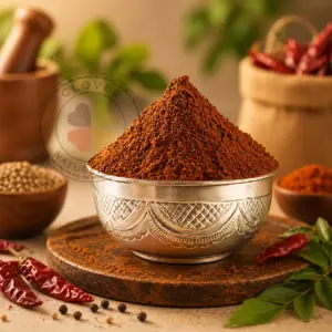 ARABIC-SEVEN-SPICES - clover nature mills abu dhabi