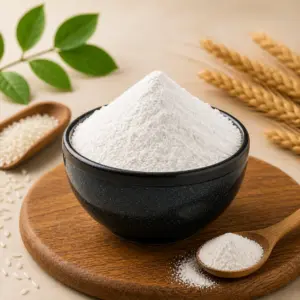 BAJRA-FLOUR - clover nature mills abu dhabi