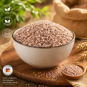 BROKEN-MATTA-RICE - clover nature mills abu dhabi