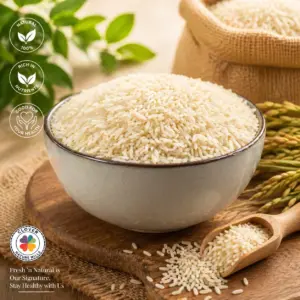 CLASSIC-BASMATI - clover nature mills abu dhabi