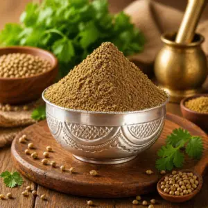 CUMIN-POWDER - clover nature mills abu dhabi