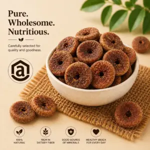 FIG-ROPES - clover nature mills abu dhabi