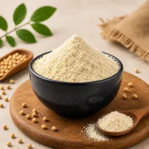 JOWAR-FLOUR - clover nature mills abu dhabi