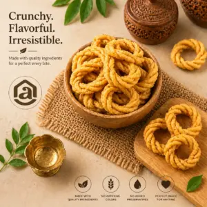 KAI-MURUKKU-2 - clover nature mills abu dhabi