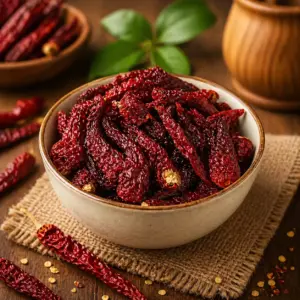 KASHMIRI-CHILY - clover nature mills abu dhabi