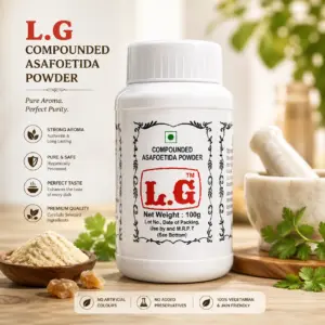 LG-ASAFOTEDIA - clover nature mills abu dhabi