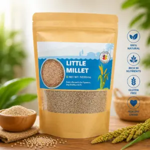 LITTLE-MILLET-1 - clover nature mills abu dhabi