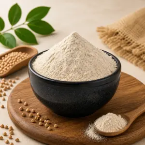 MULTI-GRAIN-FLOUR - clover nature mills abu dhabi
