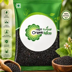 OS-BLACK-SESAME - clover nature mills abu dhabi