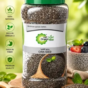 OS-CHIA-SEED - clover nature mills abu dhabi