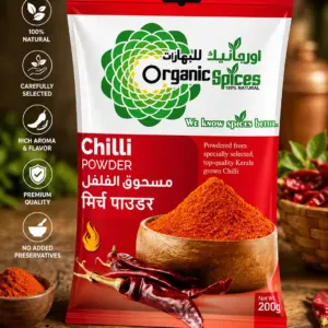 OS-CHILLY-POWDER - clover nature mills abu dhabi