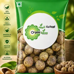 OS-DRY-LEMON - clover nature mills abu dhabi
