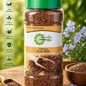 OS-FLAX-SEED - clover nature mills abu dhabi