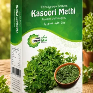 OS-KASOORI-METHI - clover nature mills abu dhabi