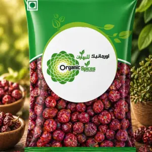 OS-ROUND-CHILLY - clover nature mills abu dhabi