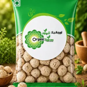 OS-SOYA-WADI - clover nature mills abu dhabi