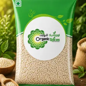 OS-WHITE-SESAME - clover nature mills abu dhabi