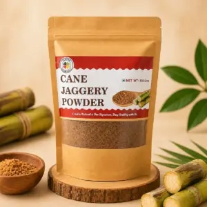PALM-SUGAR-2 - clover nature mills abu dhabi