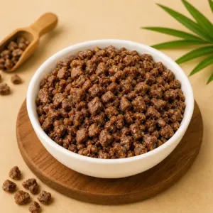 PALM-SUGAR - clover nature mills abu dhabi