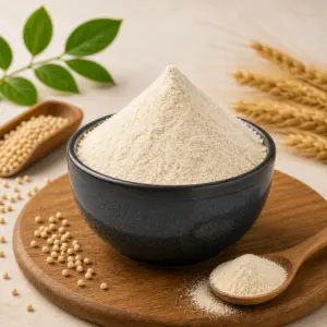 RAGI-FLOUR - clover nature mills abu dhabi