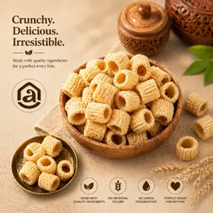 SEEPU-SEEDAI - clover nature mills abu dhabi
