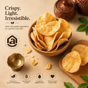 THATTAI - clover nature mills abu dhabi
