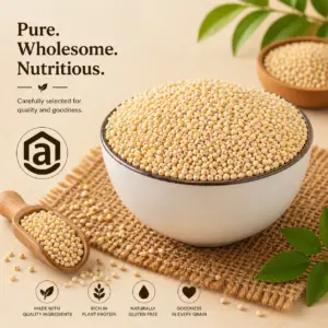 URID-GOTTA - clover nature mills abu dhabi