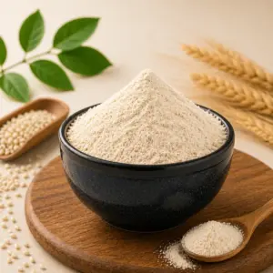 WHOLE-WHEAT-FLOUR - clover nature mills abu dhabi